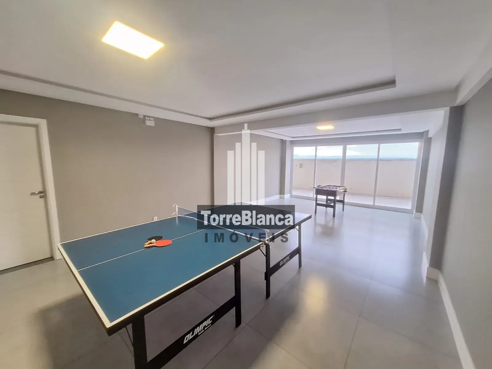 Apartamento, 3 quartos, 115 m² - Foto 32