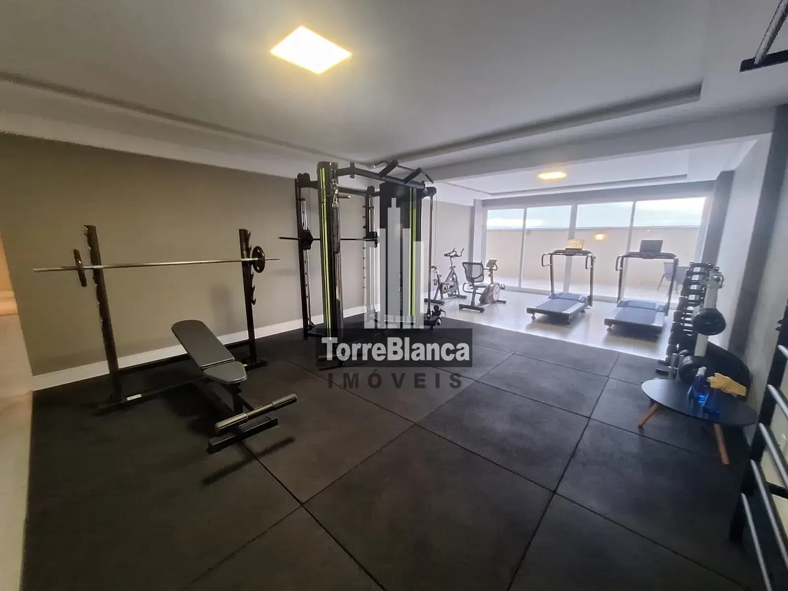 Apartamento, 3 quartos, 115 m² - Foto 31