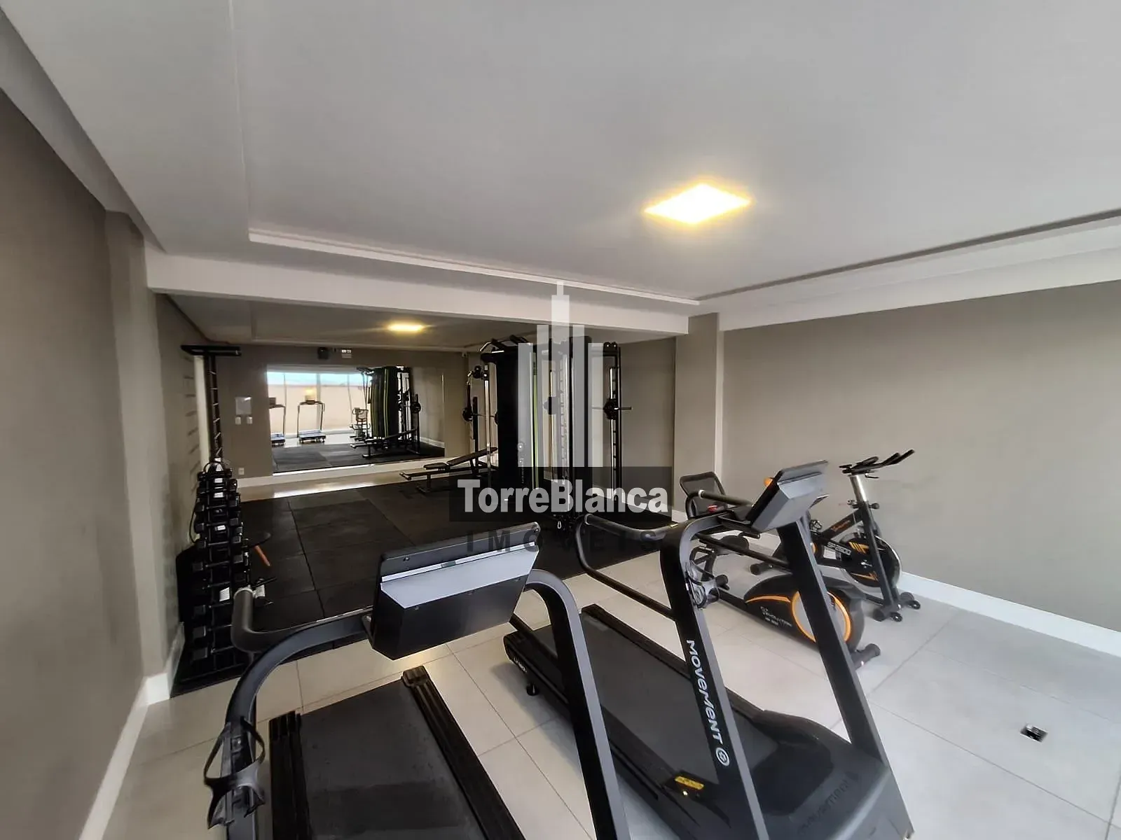Apartamento, 3 quartos, 115 m² - Foto 30