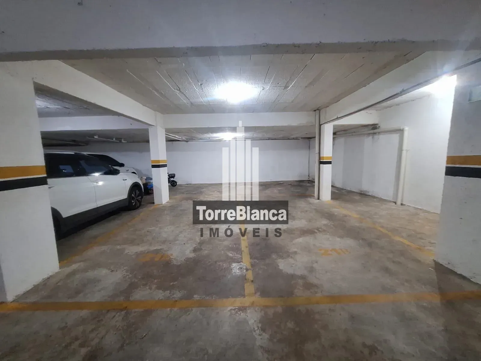 Apartamento, 3 quartos, 115 m² - Foto 33