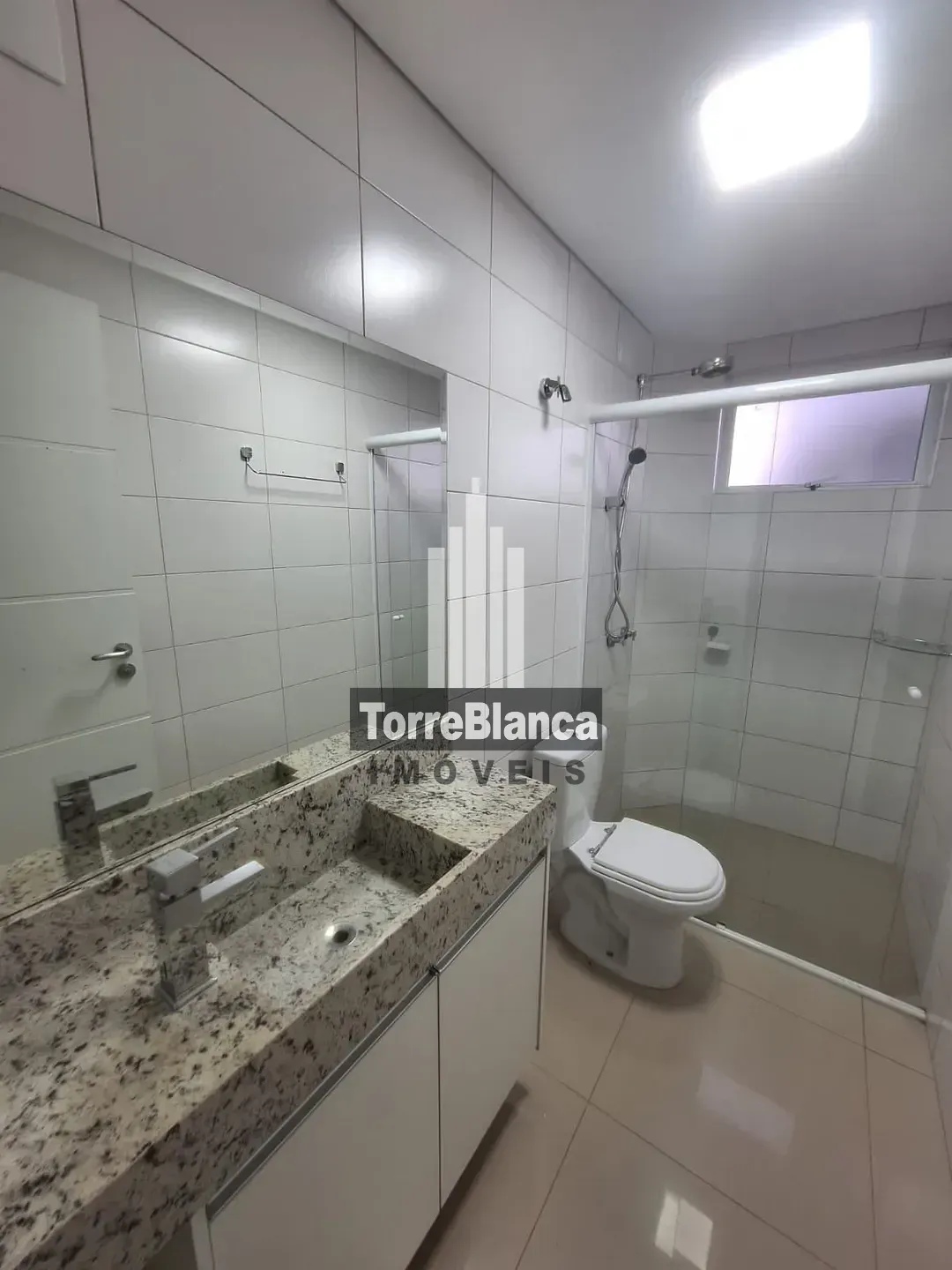 Apartamento, 3 quartos, 115 m² - Foto 17