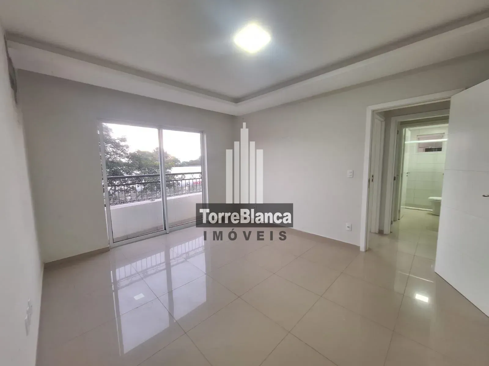 Apartamento, 3 quartos, 115 m² - Foto 15