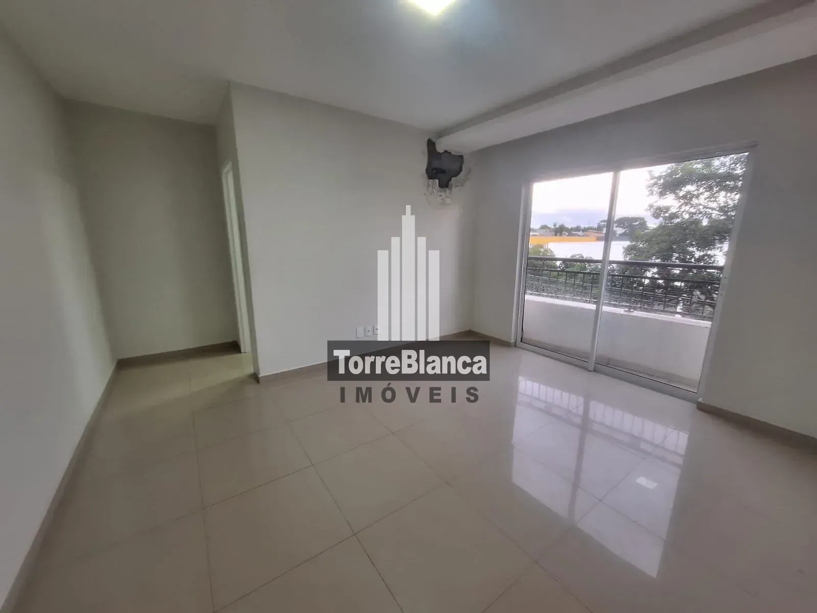 Apartamento, 3 quartos, 115 m² - Foto 14
