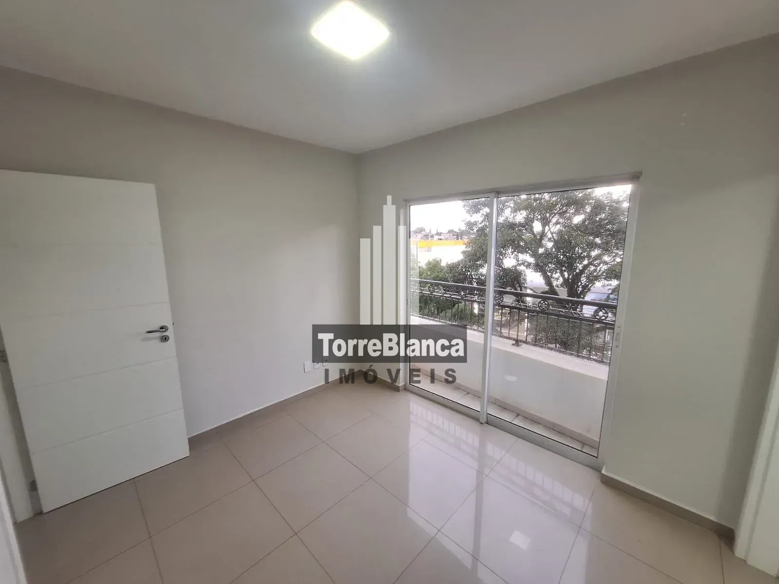 Apartamento, 3 quartos, 115 m² - Foto 19