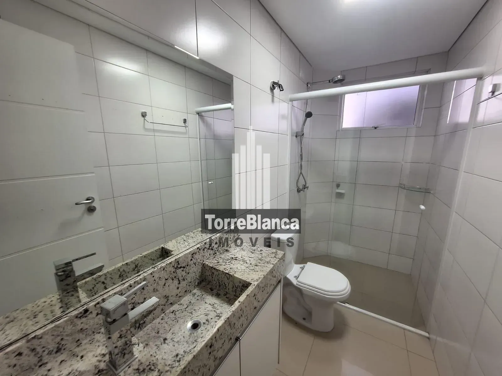 Apartamento, 3 quartos, 115 m² - Foto 16