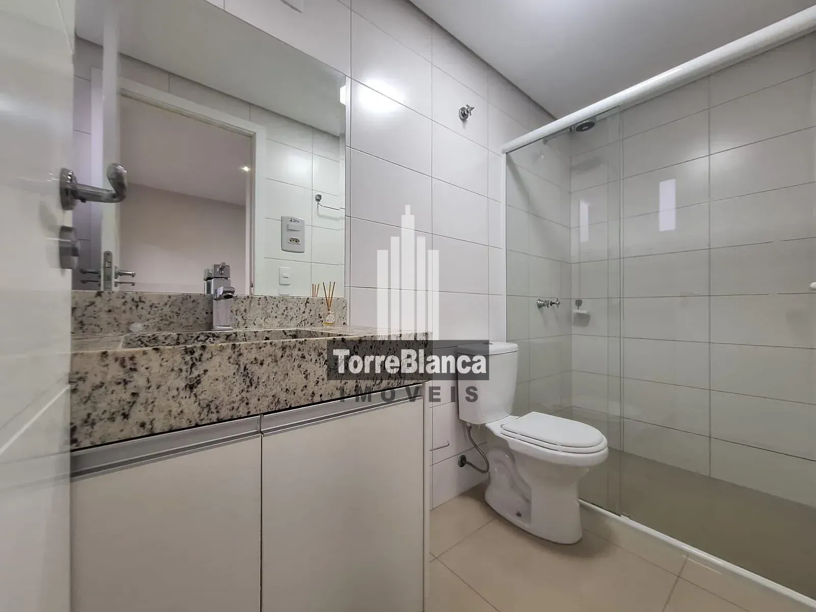 Apartamento, 3 quartos, 115 m² - Foto 21