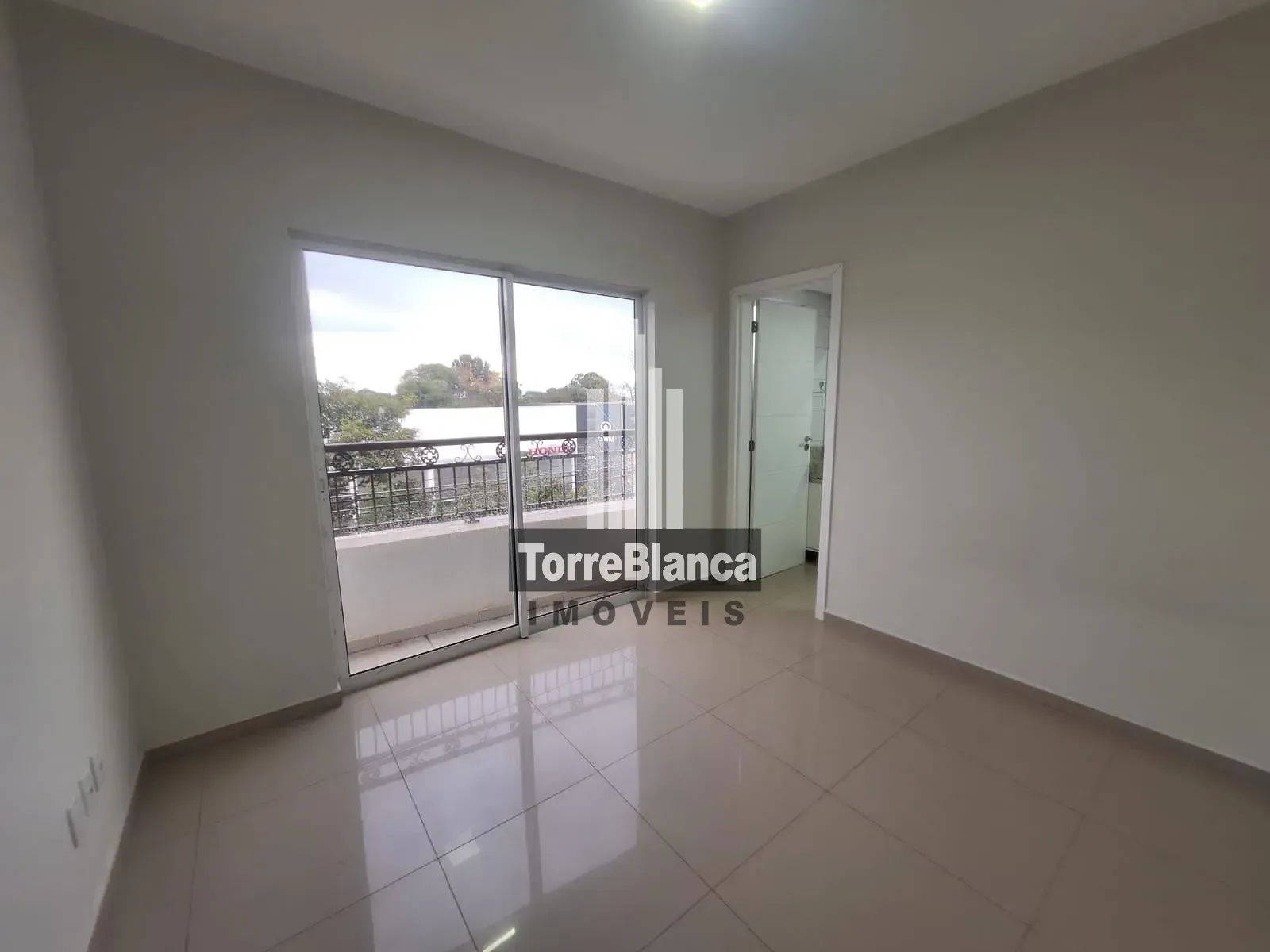Apartamento, 3 quartos, 115 m² - Foto 18