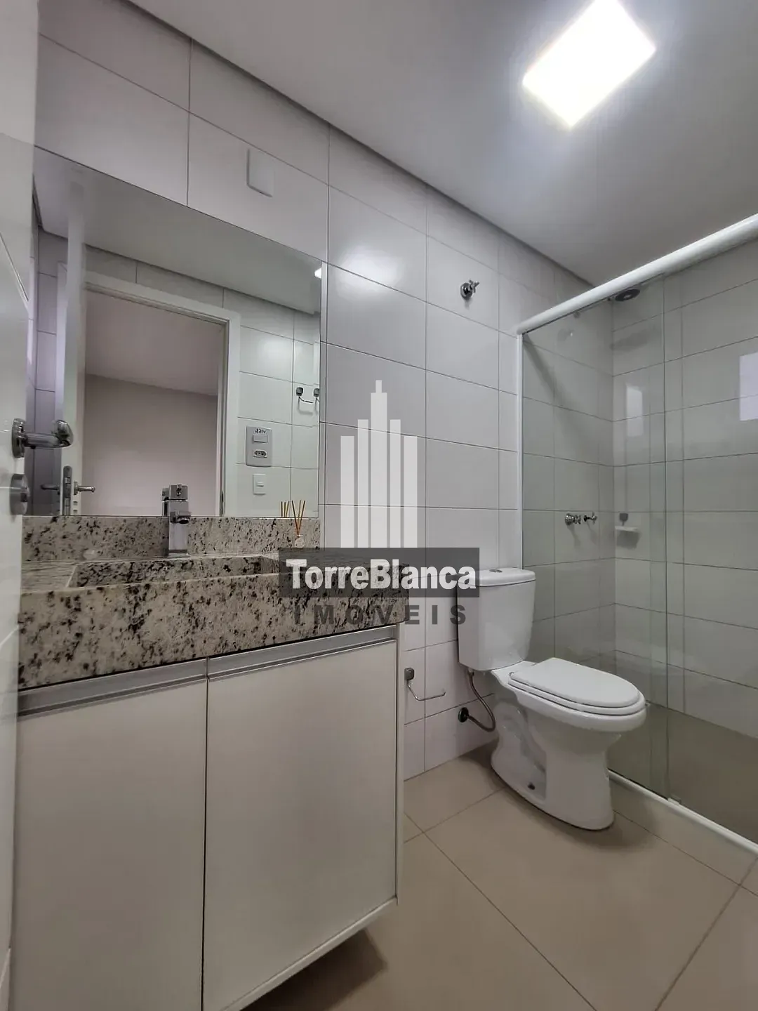 Apartamento, 3 quartos, 115 m² - Foto 20