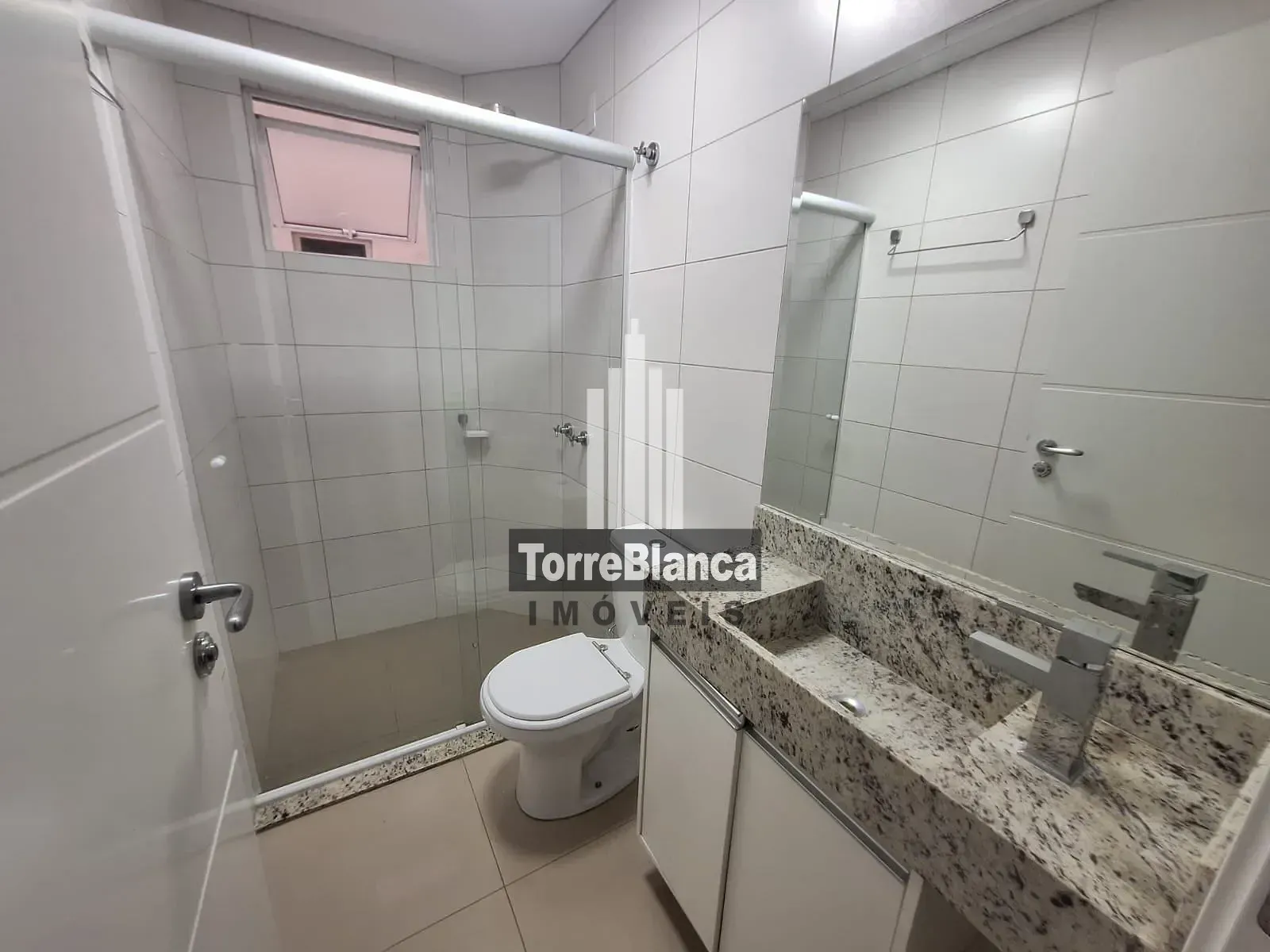 Apartamento, 3 quartos, 115 m² - Foto 25