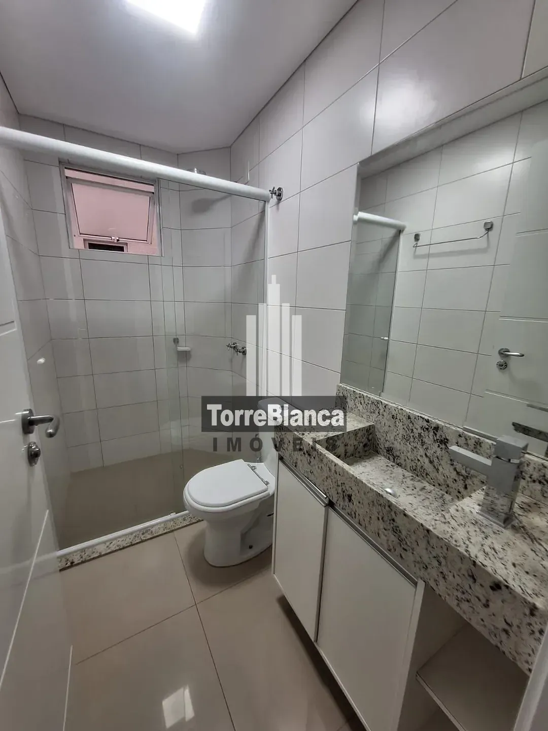 Apartamento, 3 quartos, 115 m² - Foto 26
