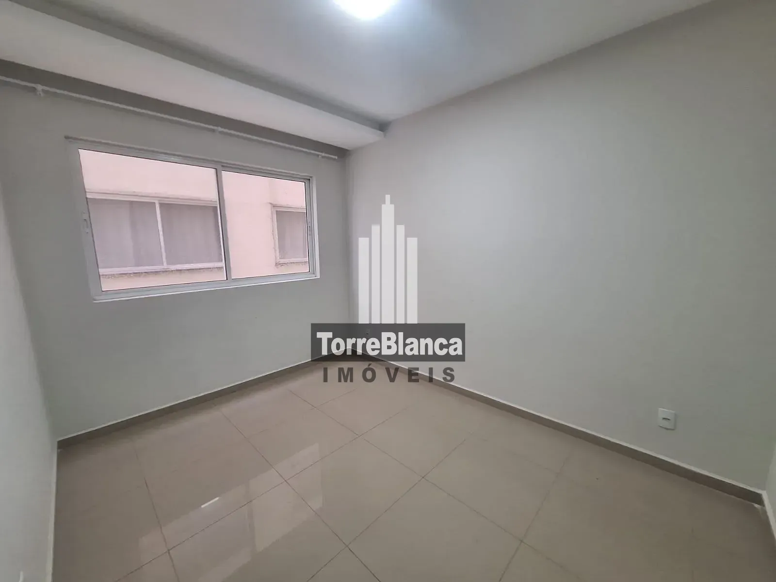 Apartamento, 3 quartos, 115 m² - Foto 22