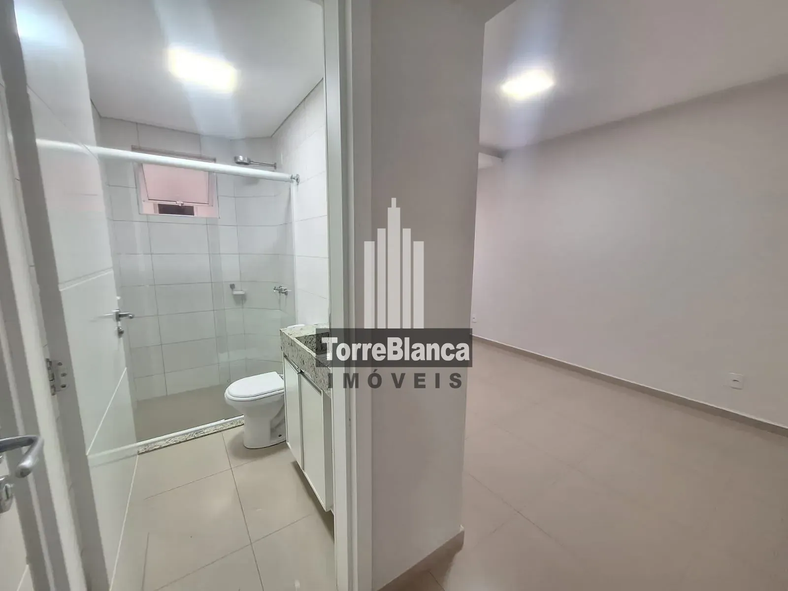 Apartamento, 3 quartos, 115 m² - Foto 24