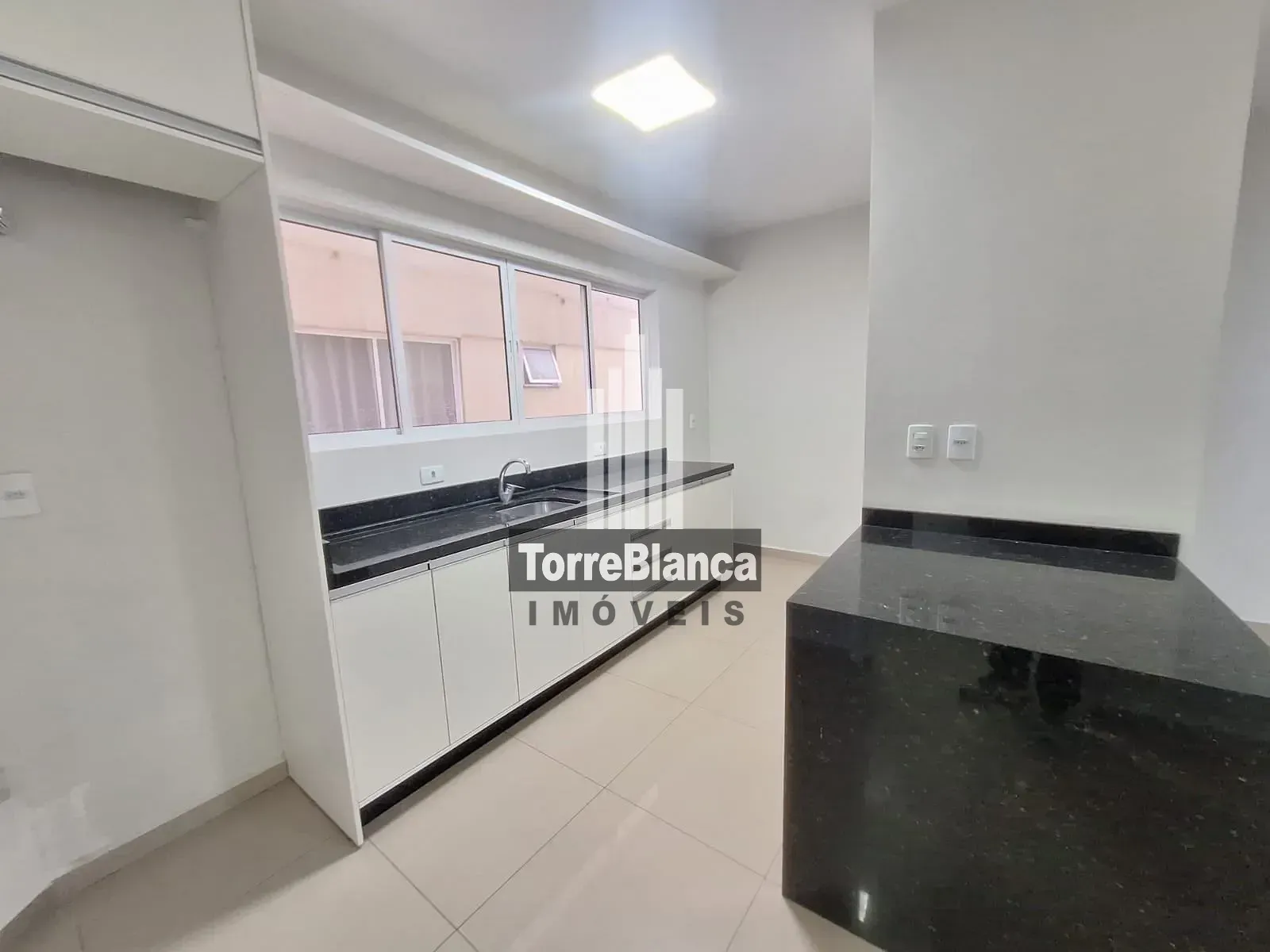 Apartamento, 3 quartos, 115 m² - Foto 10