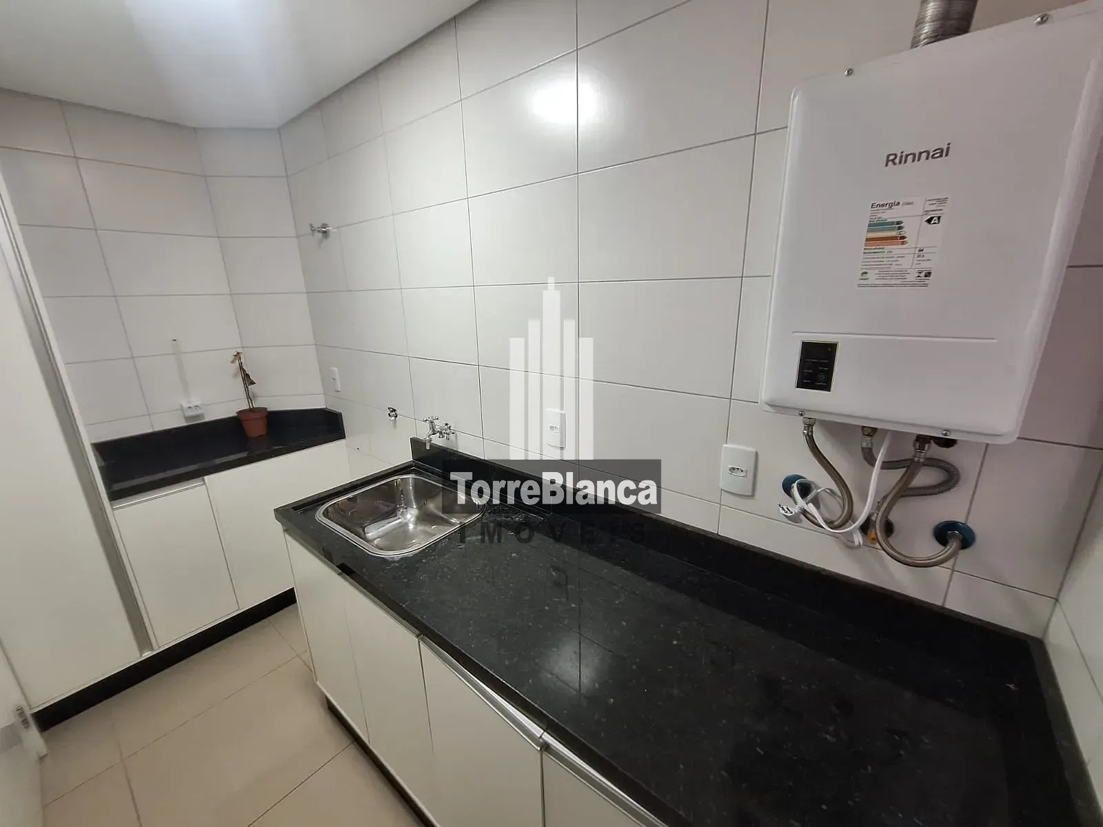 Apartamento, 3 quartos, 115 m² - Foto 28