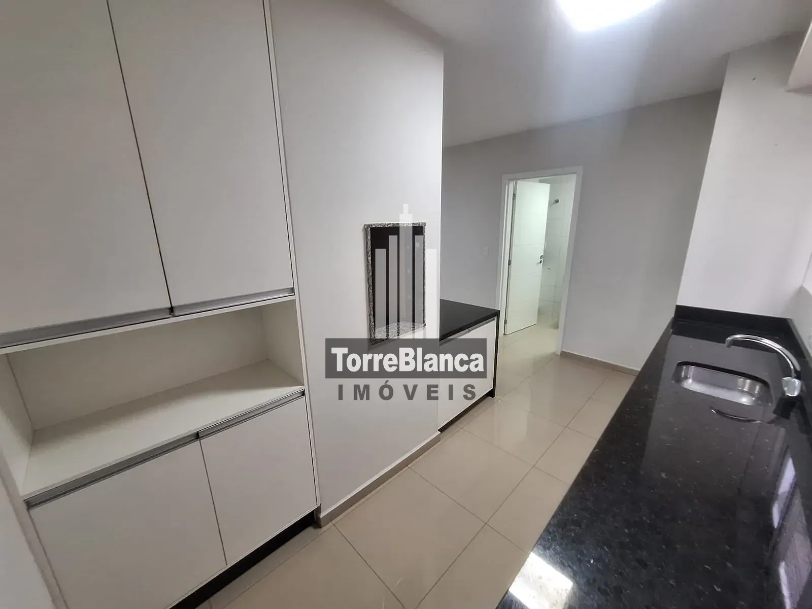 Apartamento, 3 quartos, 115 m² - Foto 13