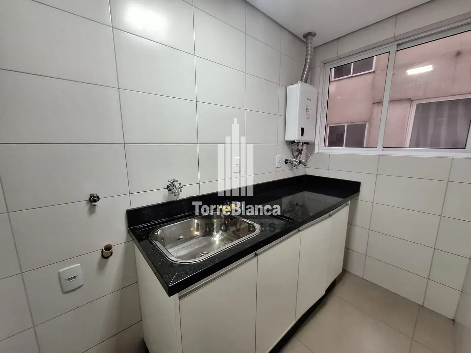 Apartamento, 3 quartos, 115 m² - Foto 27