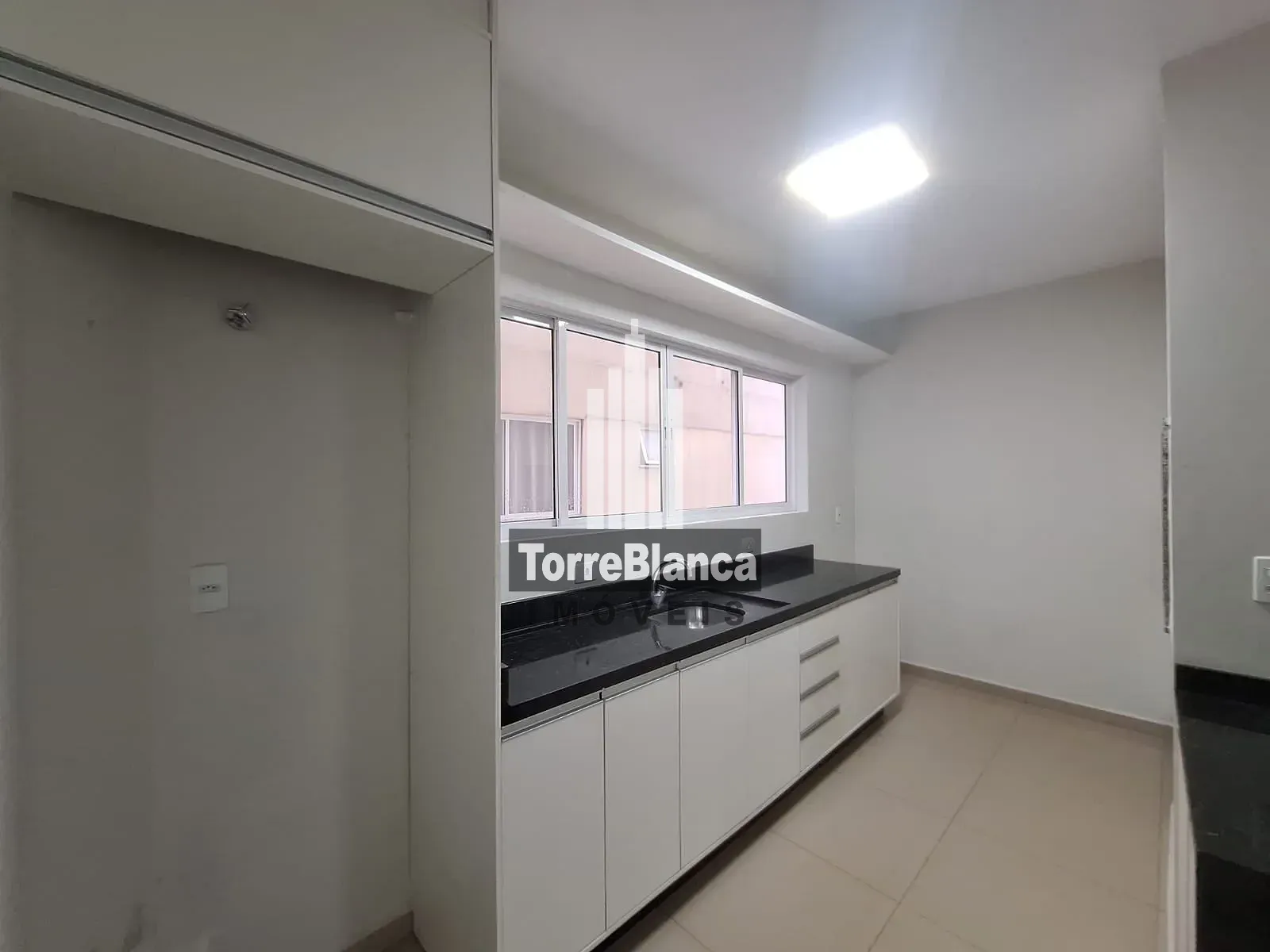 Apartamento, 3 quartos, 115 m² - Foto 11