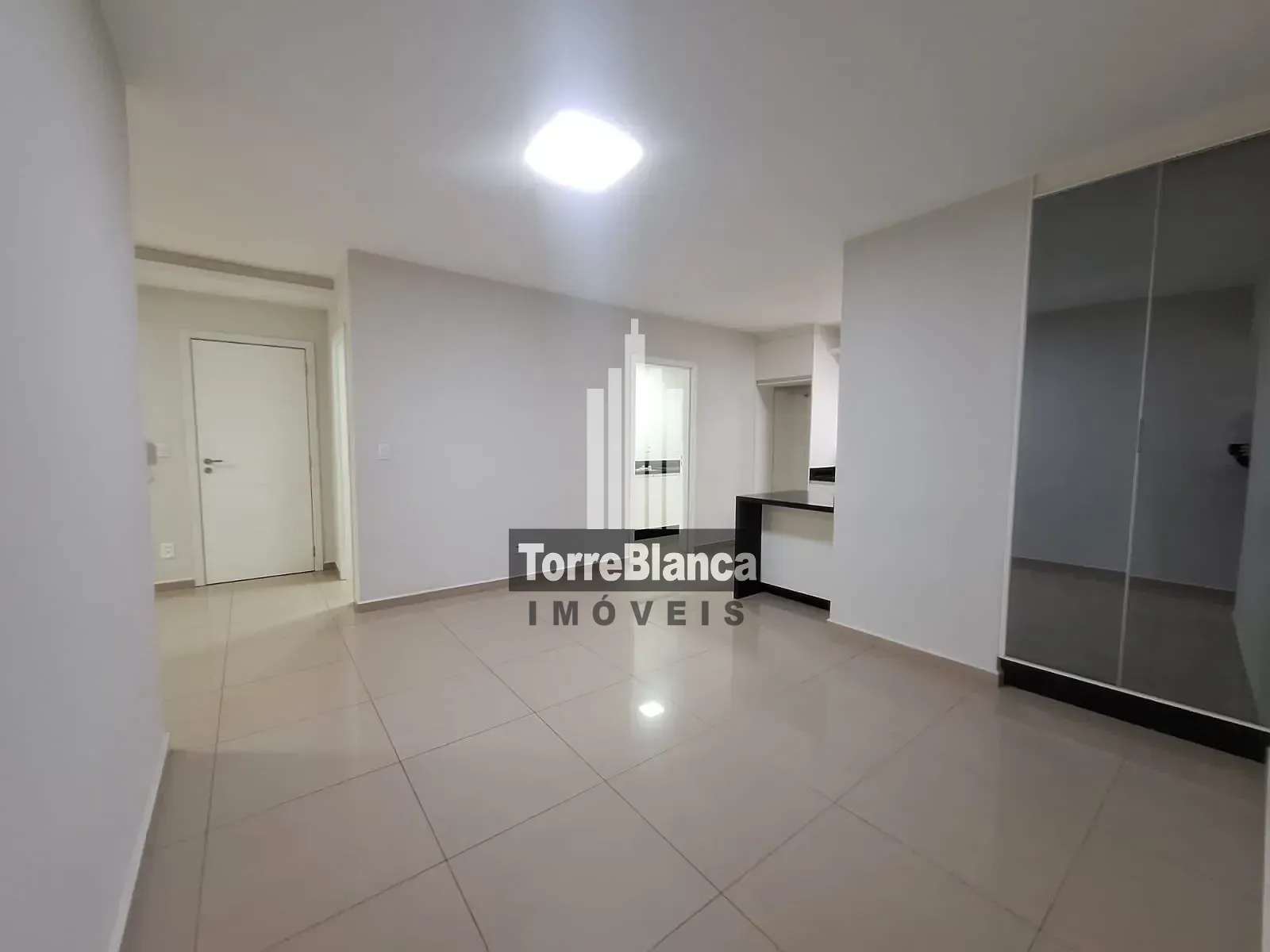 Apartamento, 3 quartos, 115 m² - Foto 9