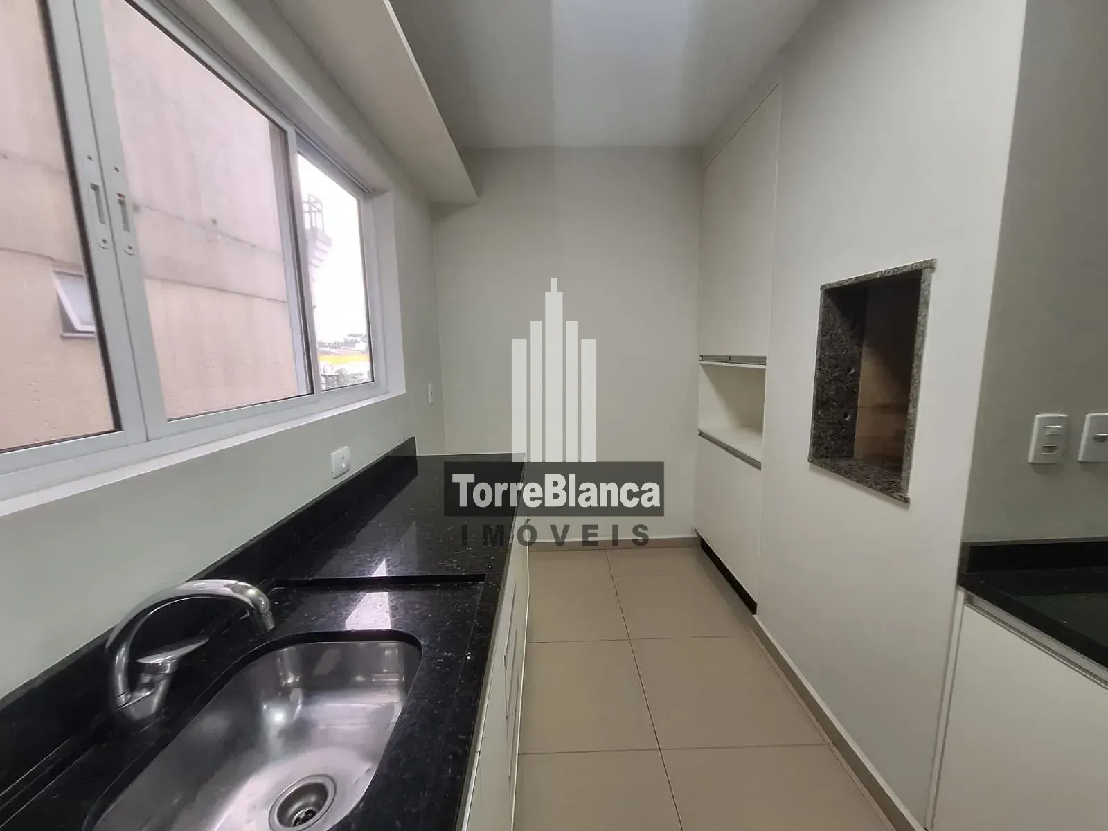 Apartamento, 3 quartos, 115 m² - Foto 12