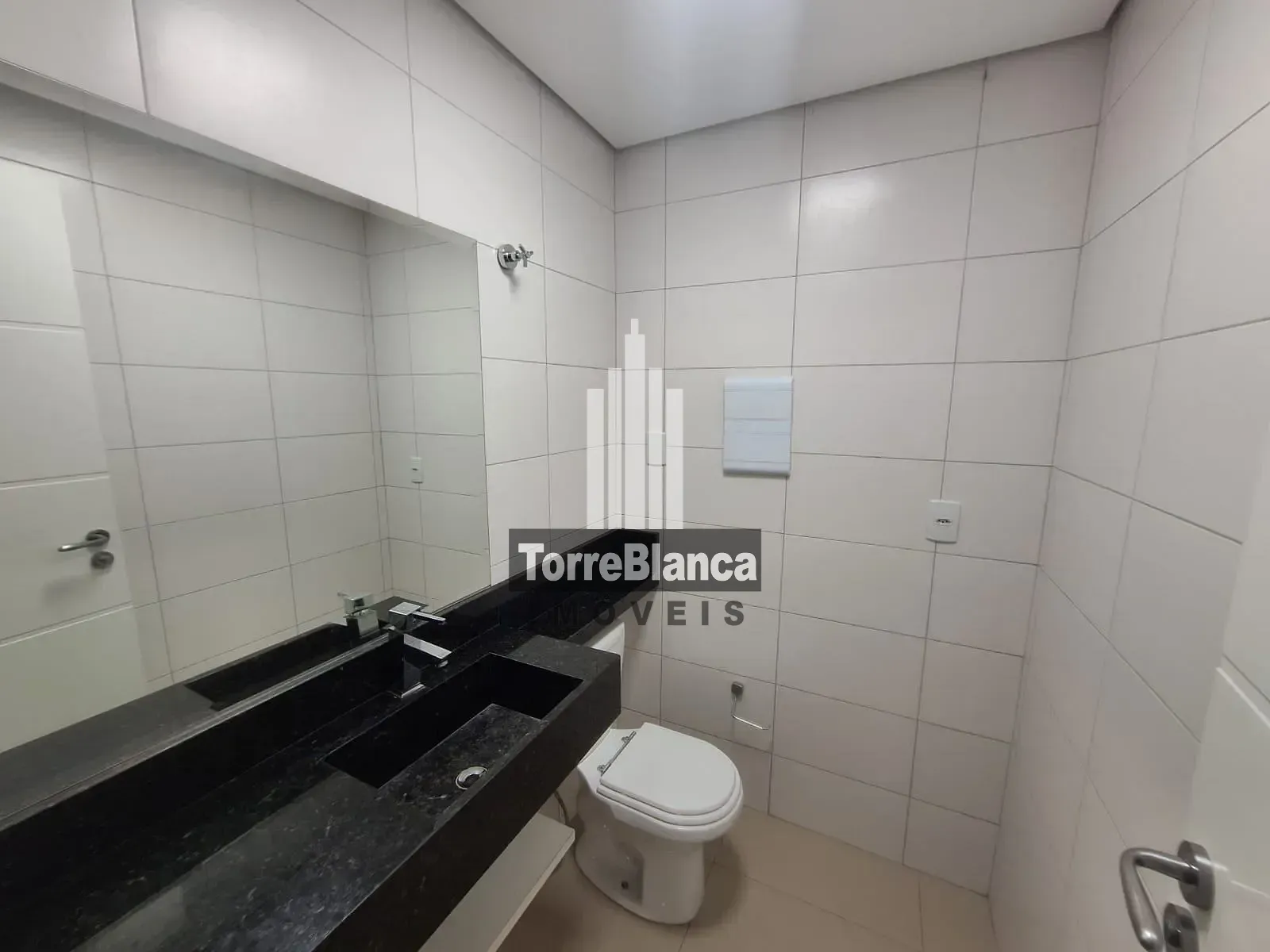 Apartamento, 3 quartos, 115 m² - Foto 7