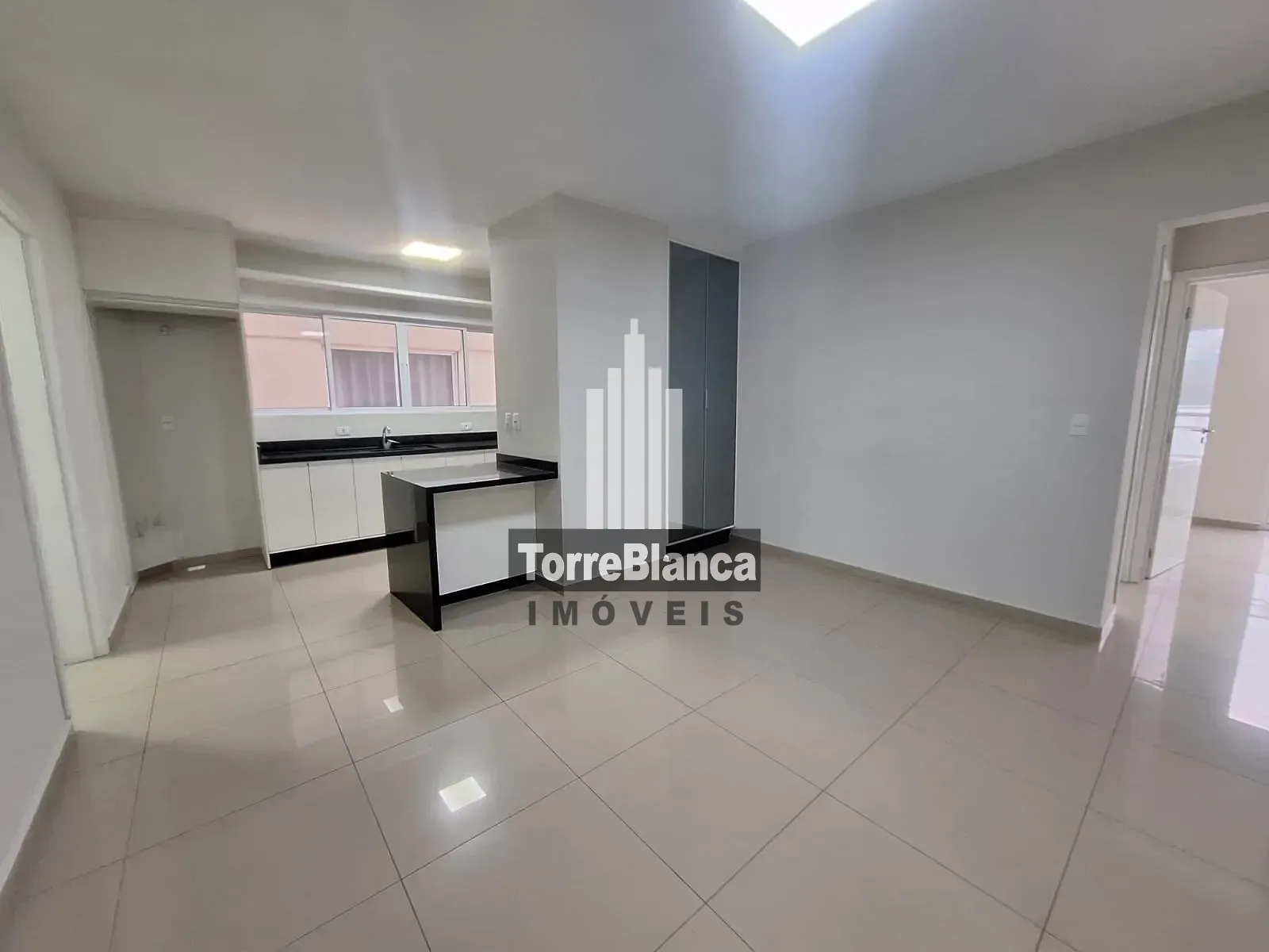Apartamento, 3 quartos, 115 m² - Foto 8