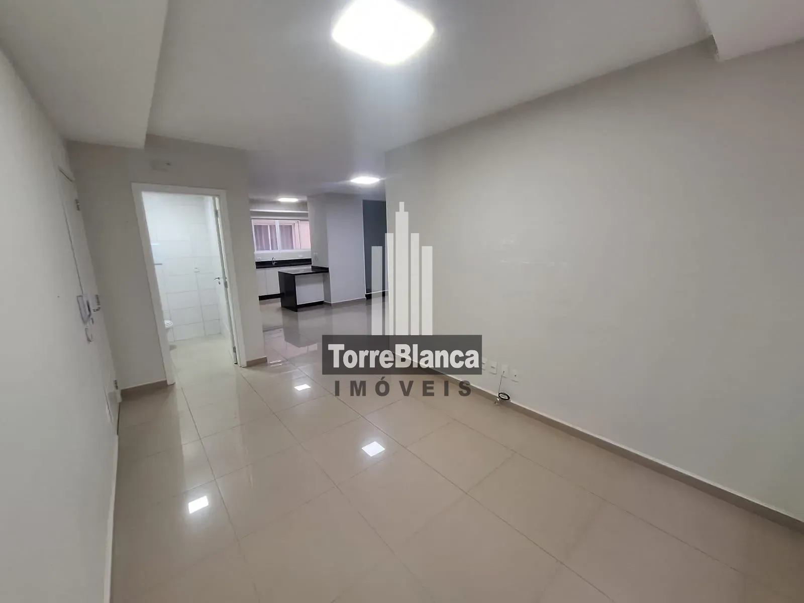 Apartamento, 3 quartos, 115 m² - Foto 5