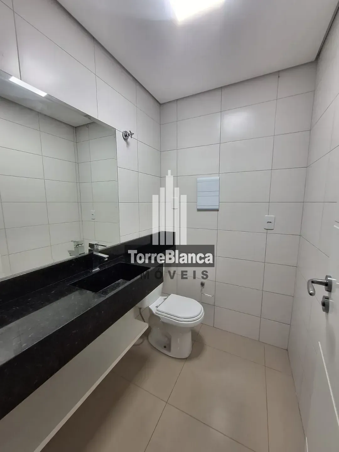 Apartamento, 3 quartos, 115 m² - Foto 6