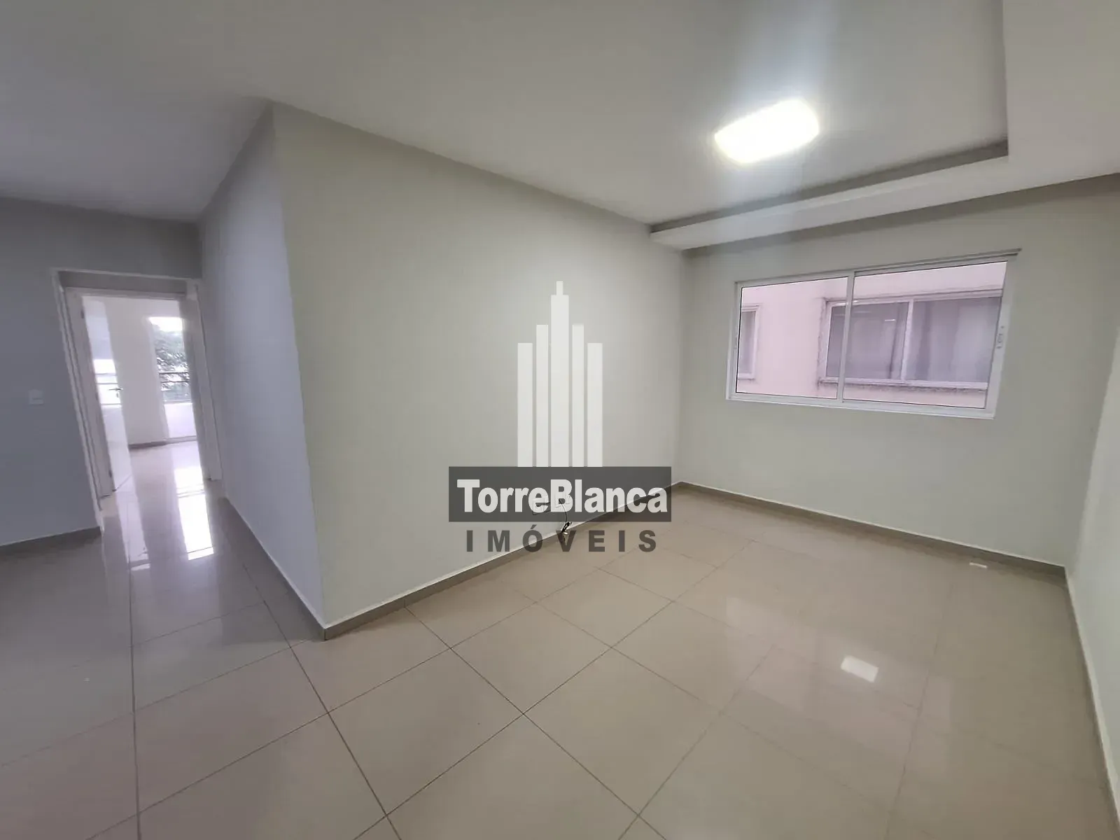 Apartamento, 3 quartos, 115 m² - Foto 4