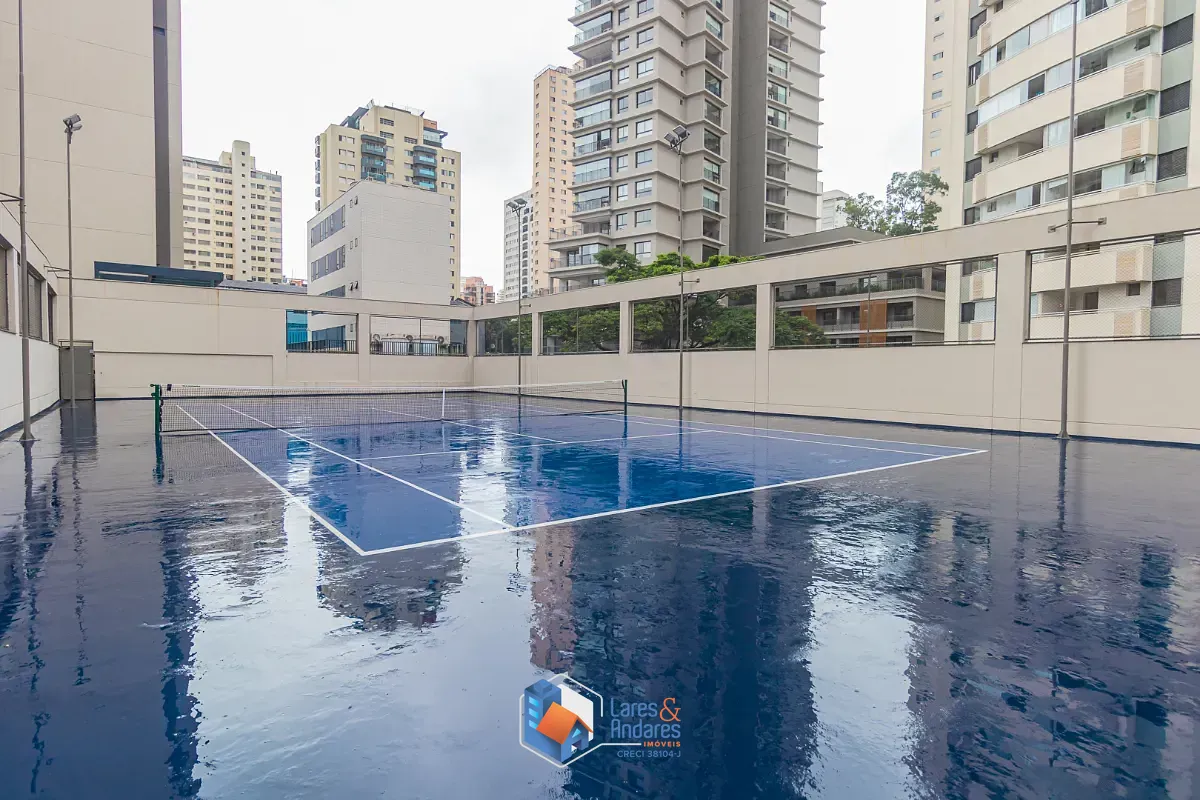 Apartamento, 3 quartos, 213 m² - Foto 27