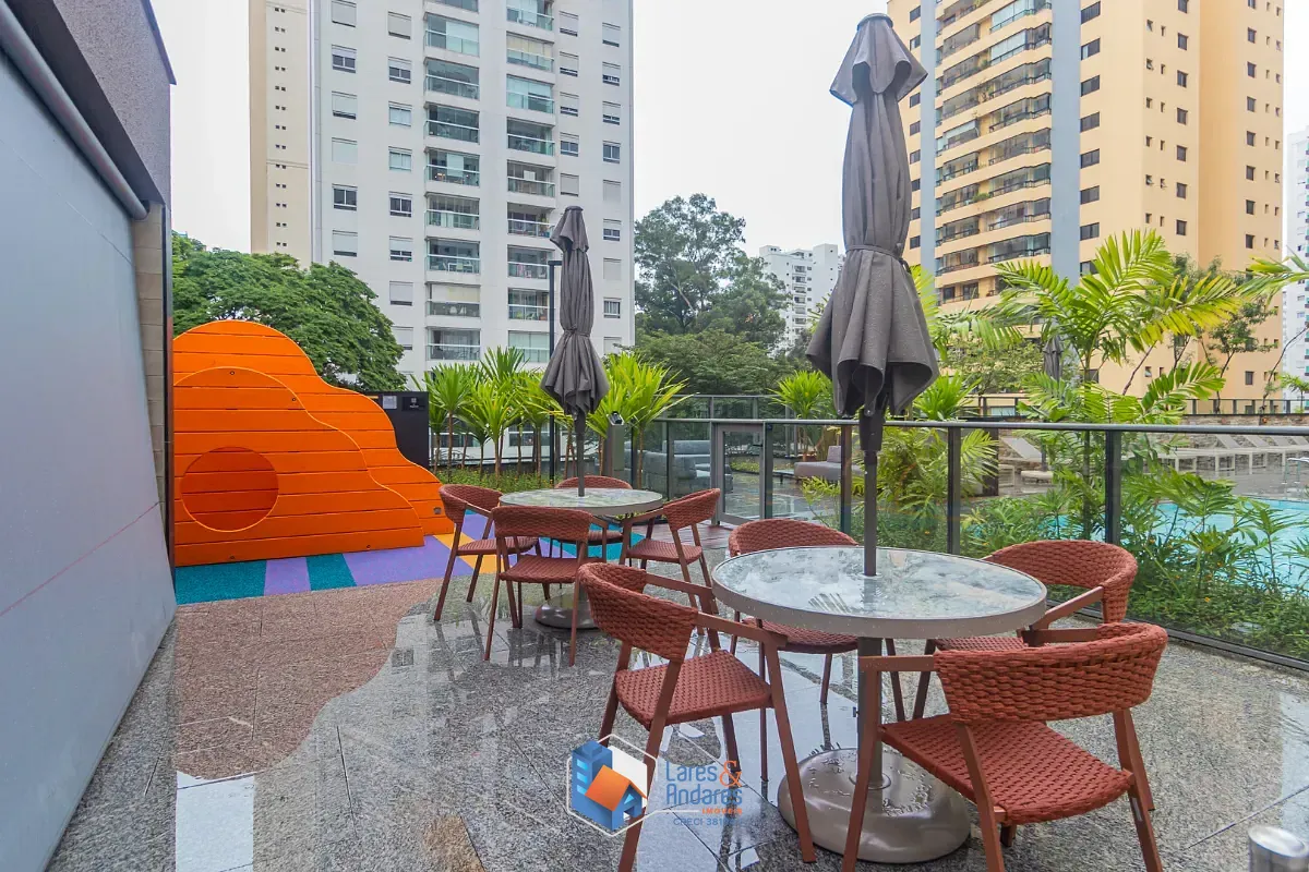 Apartamento, 3 quartos, 213 m² - Foto 28