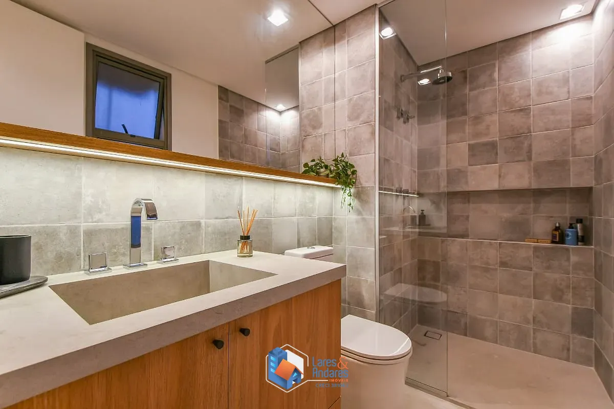 Apartamento, 3 quartos, 213 m² - Foto 17