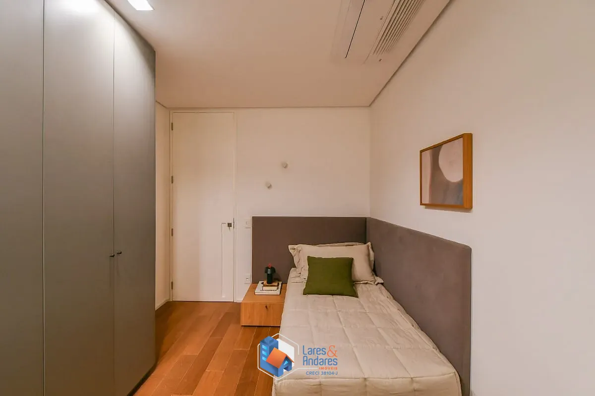 Apartamento, 3 quartos, 213 m² - Foto 16