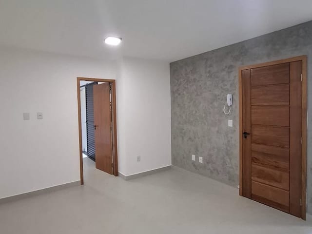 Apartamento com 41m² 1 quarto e 1 banheiro, à venda, no bairro Vila Marieta em São Paulo