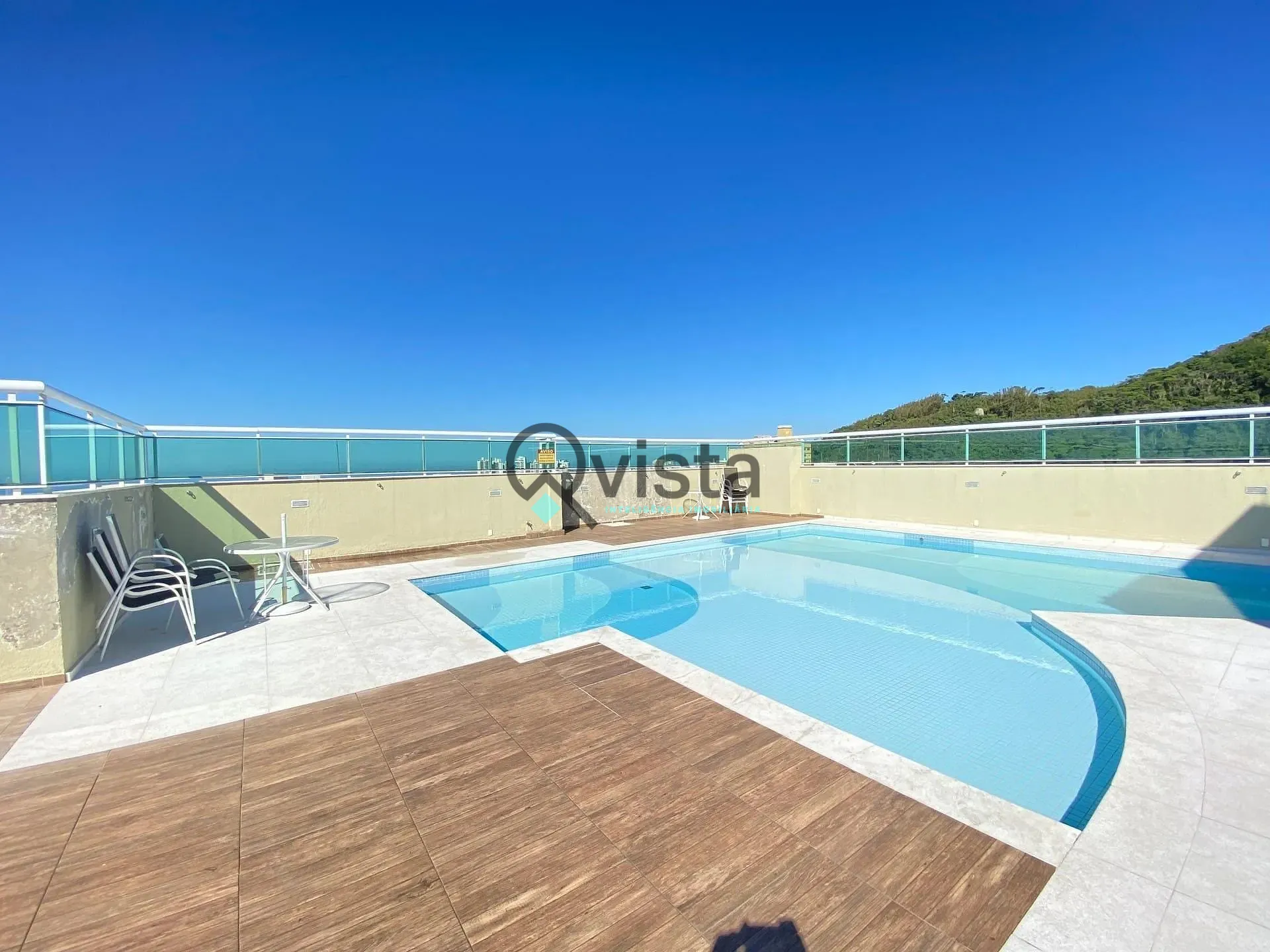 Apartamento, 3 quartos, 110 m² - Foto 1