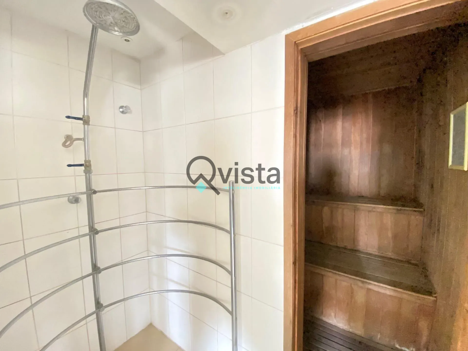 Apartamento, 3 quartos, 110 m² - Foto 4