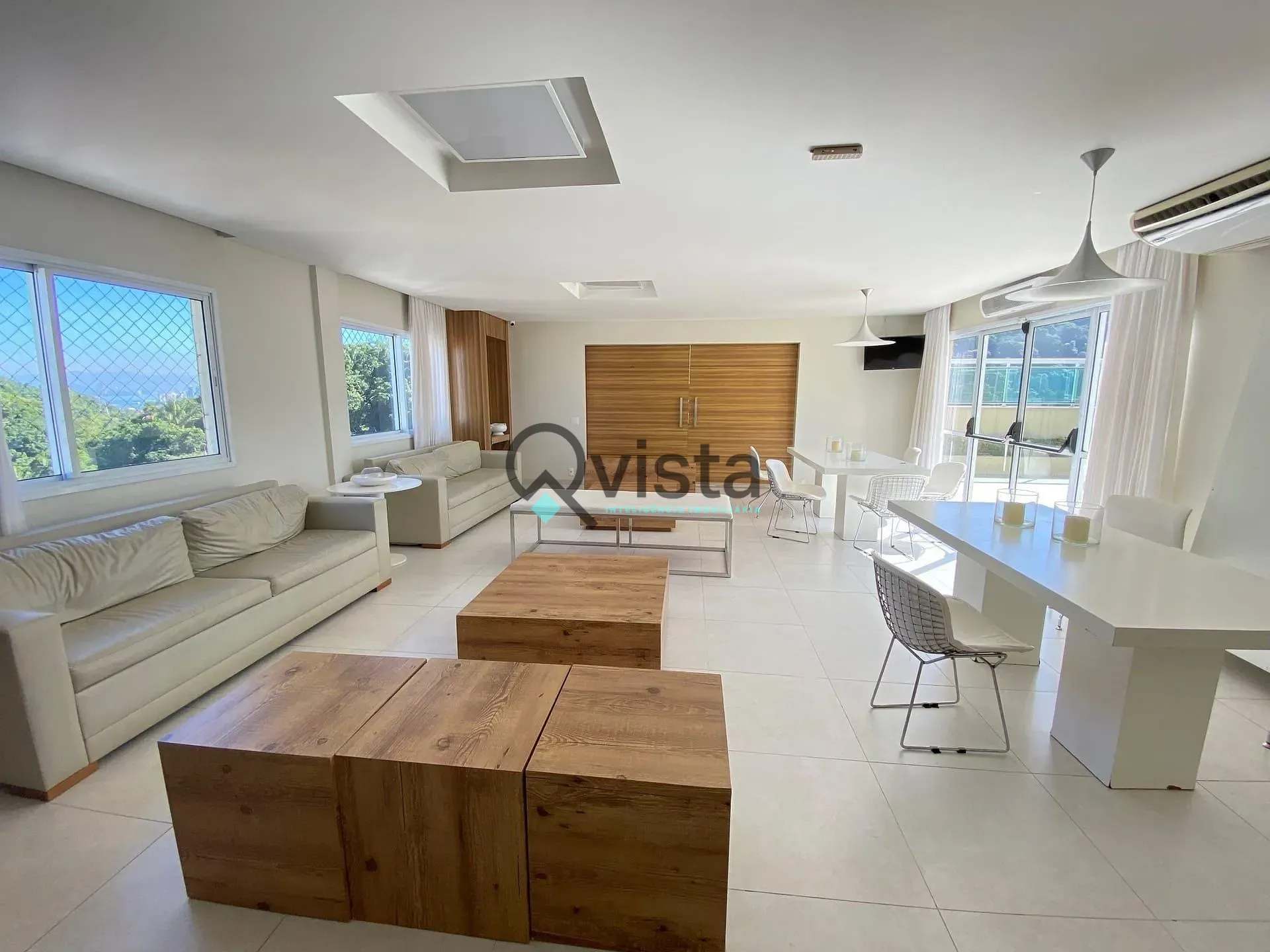 Apartamento, 3 quartos, 110 m² - Foto 8