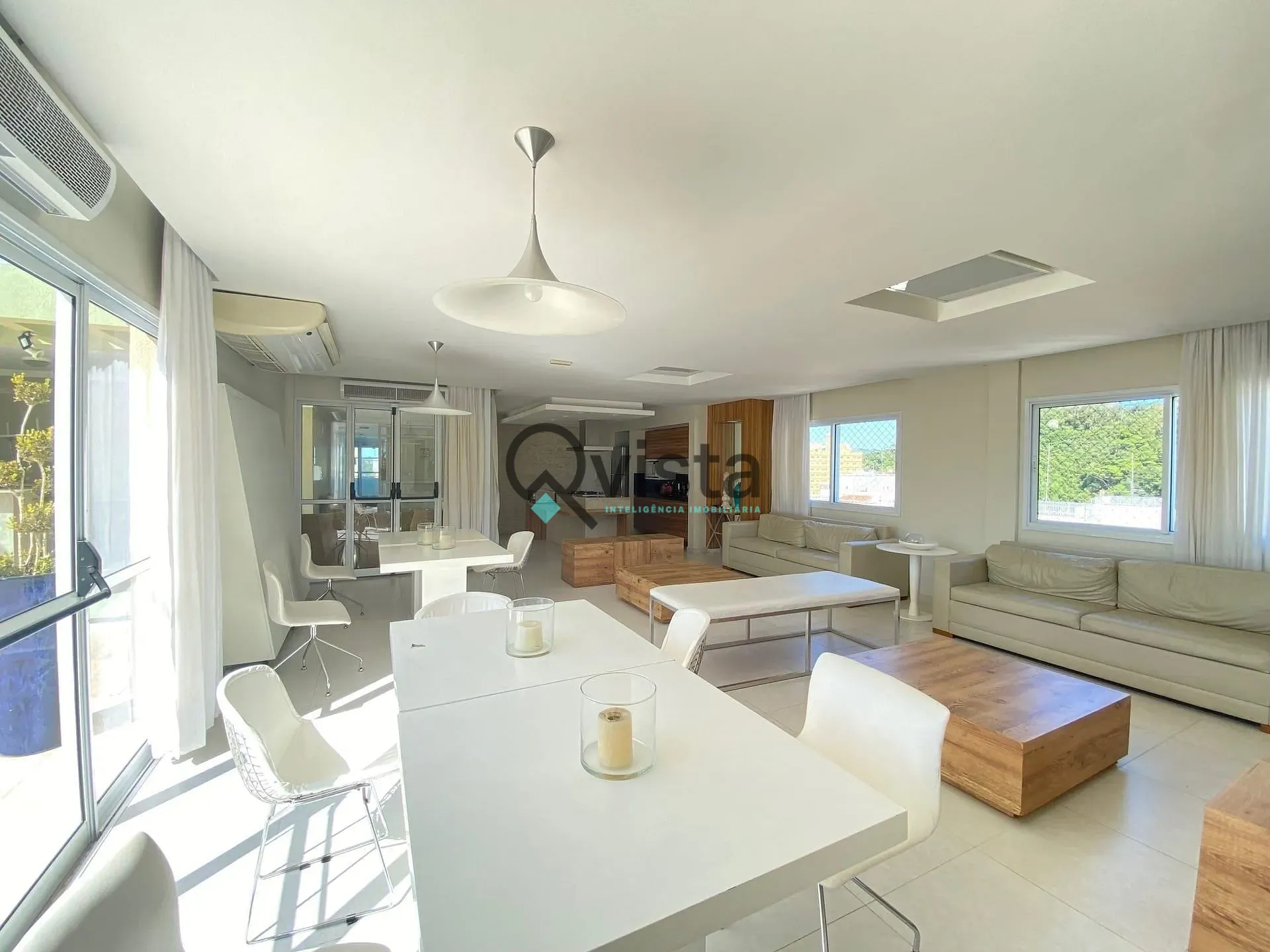 Apartamento, 3 quartos, 110 m² - Foto 11