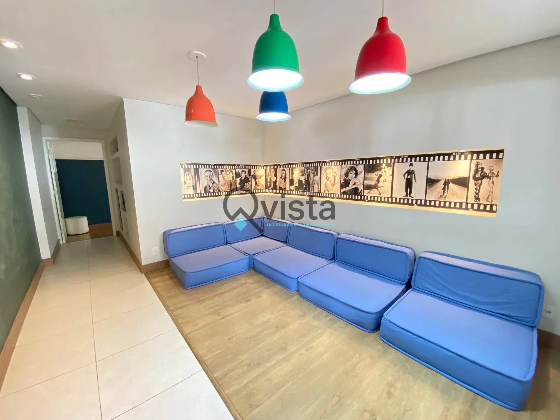 Apartamento, 3 quartos, 110 m² - Foto 14