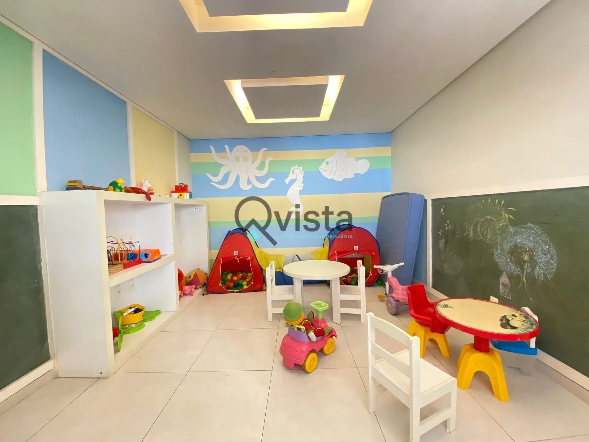 Apartamento, 3 quartos, 110 m² - Foto 17