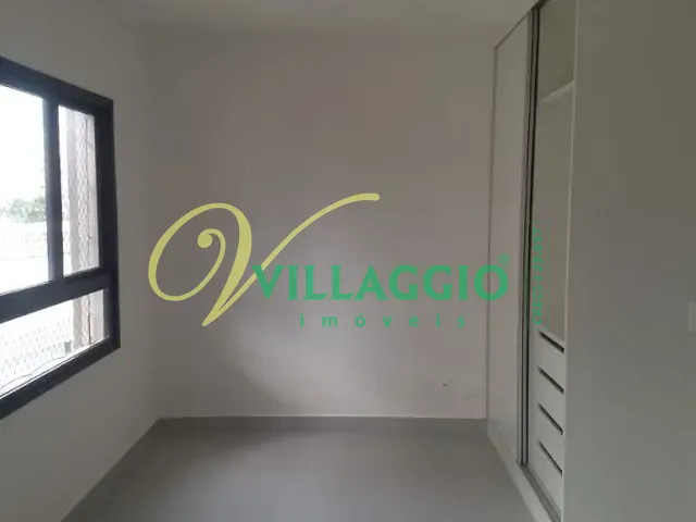 Apartamento com 60m² 1 quarto e 1 banheiro, à venda, no bairro Jardim Walkíria em São José do Rio Preto