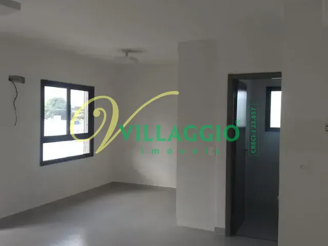 Apartamento com 60m² 1 quarto e 1 banheiro, à venda, no bairro Jardim Walkíria em São José do Rio Preto