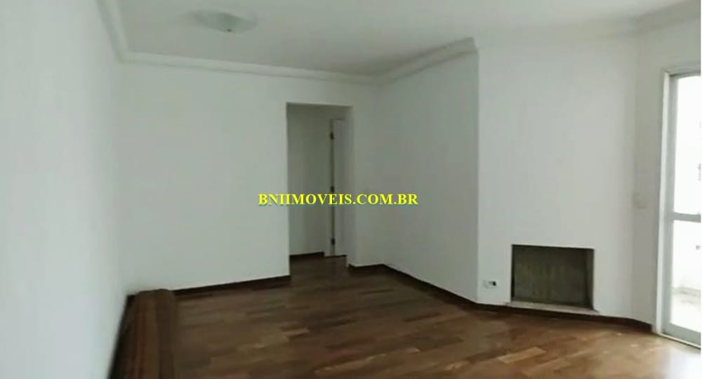 Apartamento à venda com 2 quartos, 74m² - Foto 4