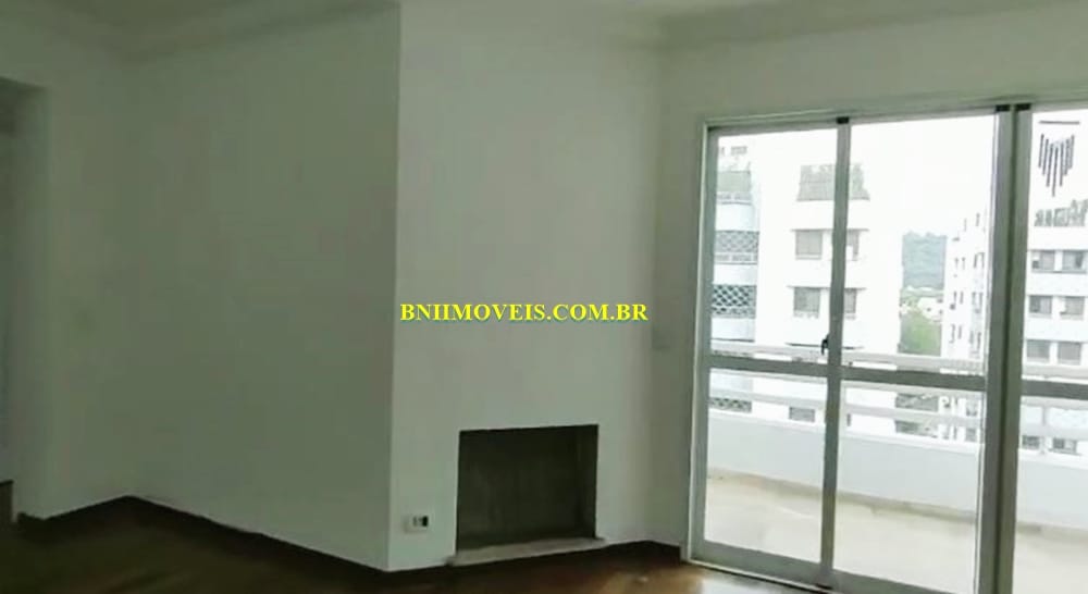 Apartamento à venda com 2 quartos, 74m² - Foto 3