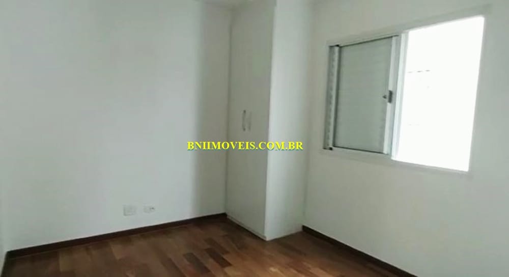 Apartamento à venda com 2 quartos, 74m² - Foto 5