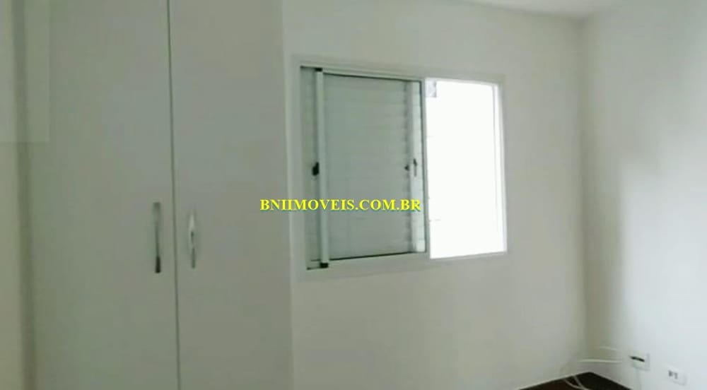 Apartamento à venda com 2 quartos, 74m² - Foto 6