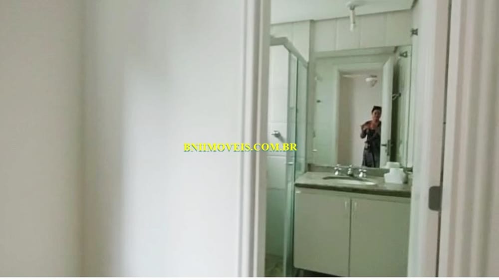 Apartamento à venda com 2 quartos, 74m² - Foto 7