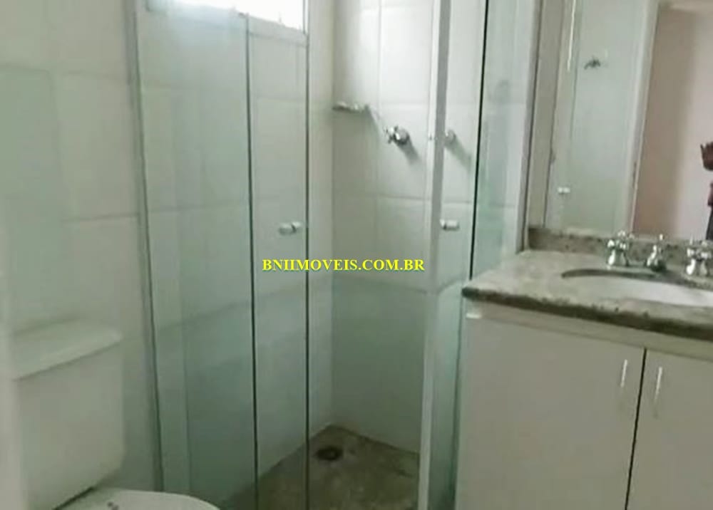 Apartamento à venda com 2 quartos, 74m² - Foto 9