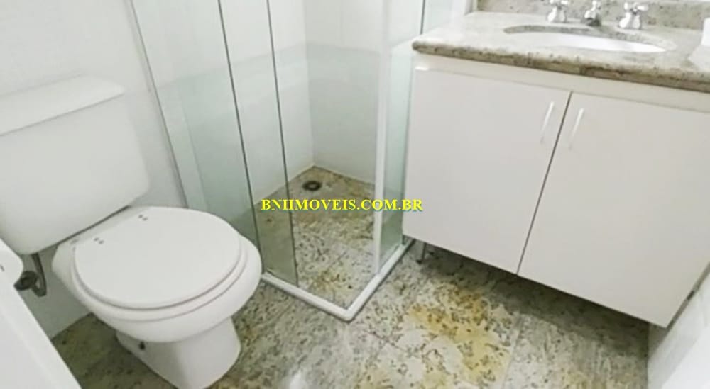 Apartamento à venda com 2 quartos, 74m² - Foto 8