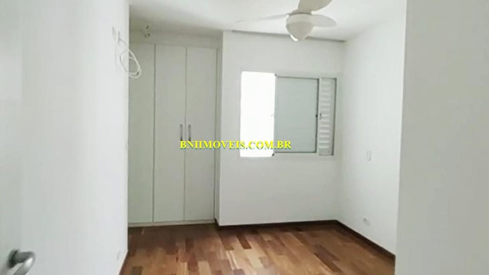 Apartamento à venda com 2 quartos, 74m² - Foto 11