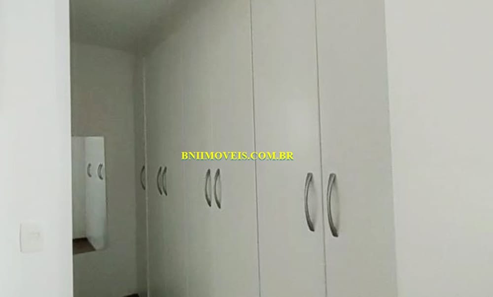 Apartamento à venda com 2 quartos, 74m² - Foto 12